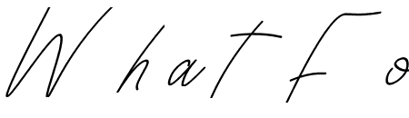 Spice Script