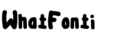 Flowkart