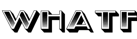 Arabeska Gradient Regular