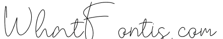 OgardySignature