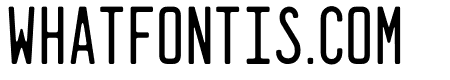 Broghan Label