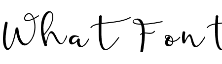 Calliope Script Calliope Script