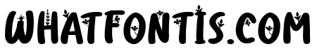Fllorida