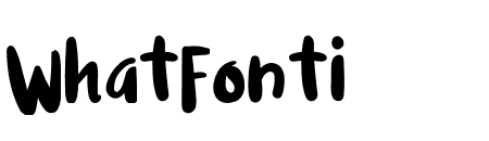 Freeman
