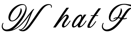 NolianScript