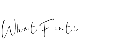 Barcelona Historia-Script