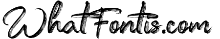 Festany