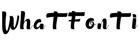 Elliot Writter