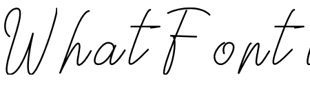Qittuny