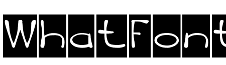 Fruit Vegetable-Inverse
