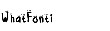 Goudentia