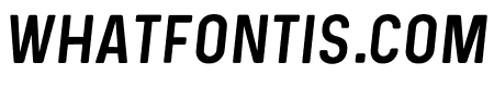 Prequel-lightitalic