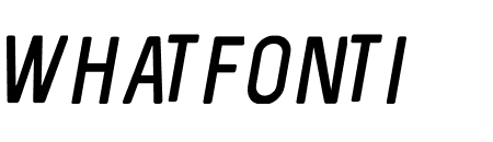 Sequel-LightItalic