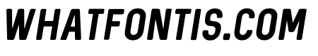 Sequel-NeueItalic