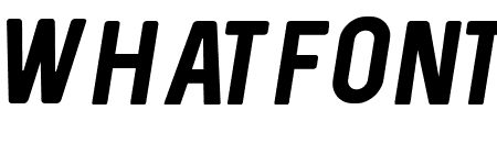 Sequel Neue Italic