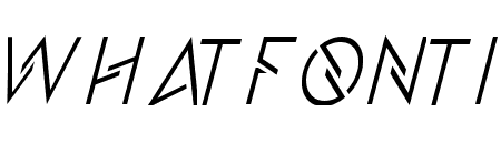 TheQueensGambit-Italic