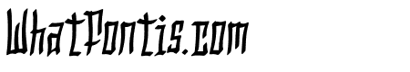 Hollowtown