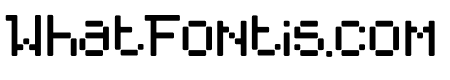 Hackbot