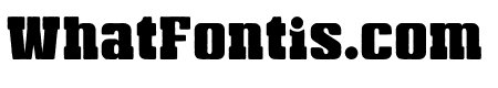 Hipnot