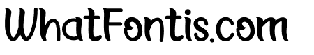 Moments Kids