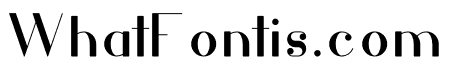 Moderna