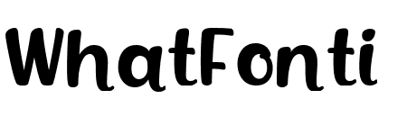 Afifla