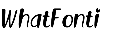 New Frienk Italic