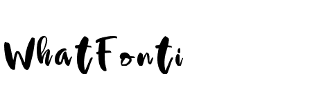 BramscootScript-Regular