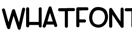 LSFAdultBeverage