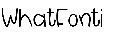 LSFPalmTree