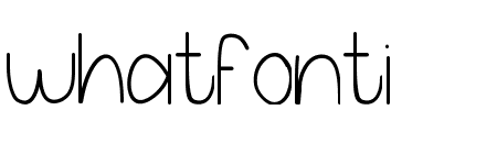 LSFStarFish