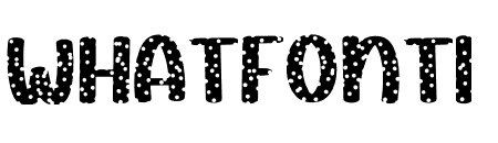 LSF Confetti