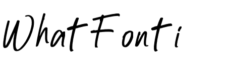 Gutters Butter Regular Italic
