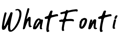 Gutters Butter Rounded Bold Italic