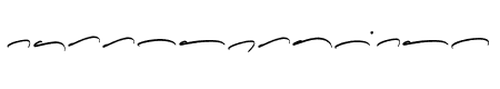 HenaresStreetSwash