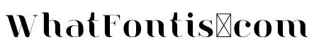 Amotrio