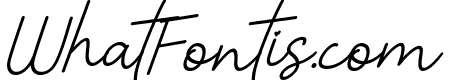 Careista Italic