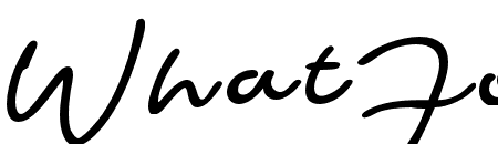 Pureline-Italic