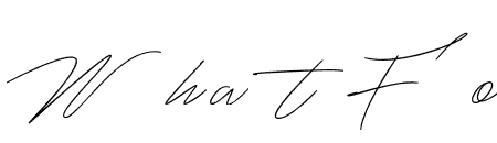 MightamBrush