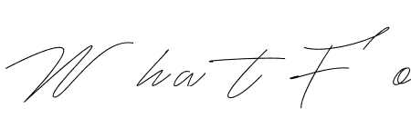 mightam
