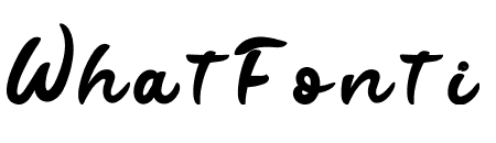 Degtan