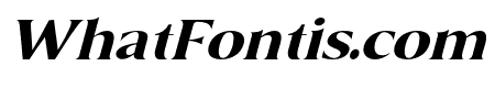 okemo-Italic