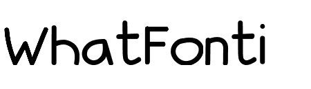 Hoof
