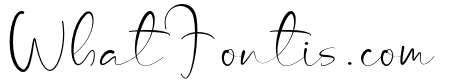 ViballyCalligraphy