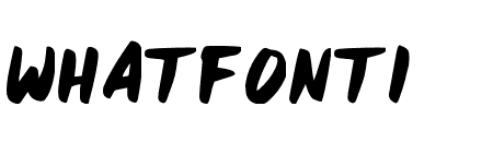 HEAVYRUST