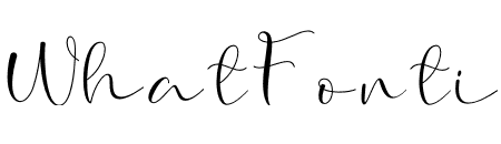 Nourah Script