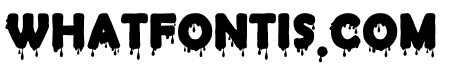 Dripping