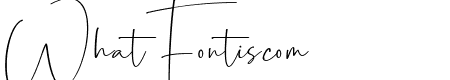 La Estroma