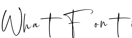 LeMoreCollectionScript