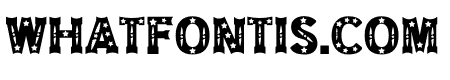 Bold Unicorn